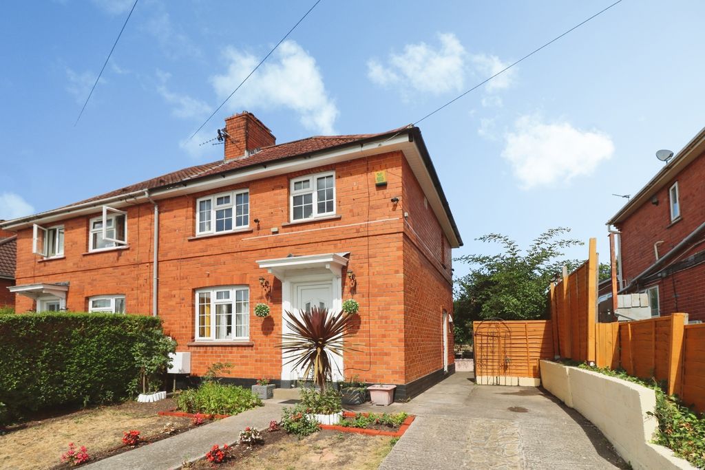 Property photo 1 of 13 Pbox-Img.Jpg