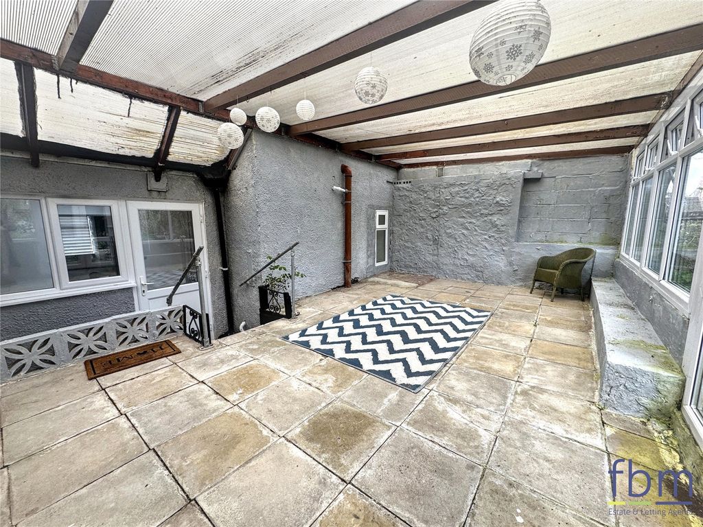 Additional image 19 of 3 bed terraced house for saleMeyrick Street, Pembroke Dock, Pembrokeshire SA72