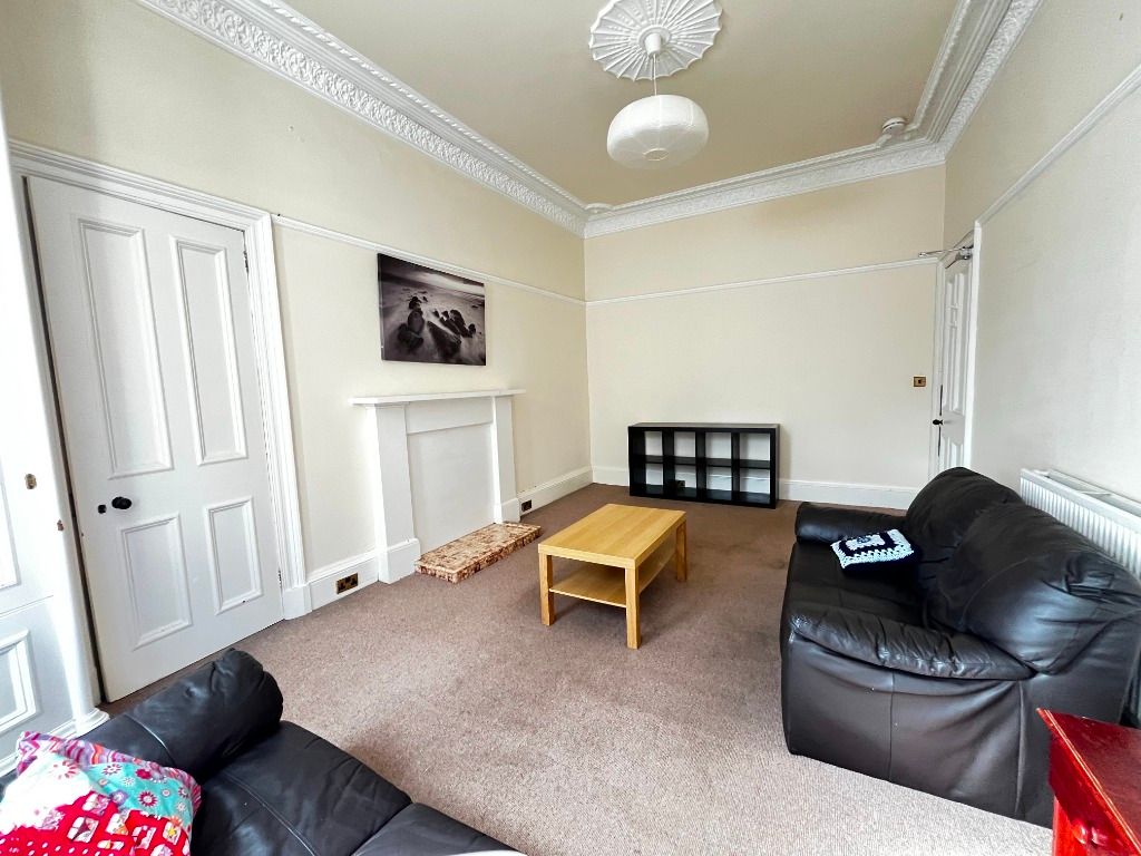 Property photo 3 of 12 Photo 3