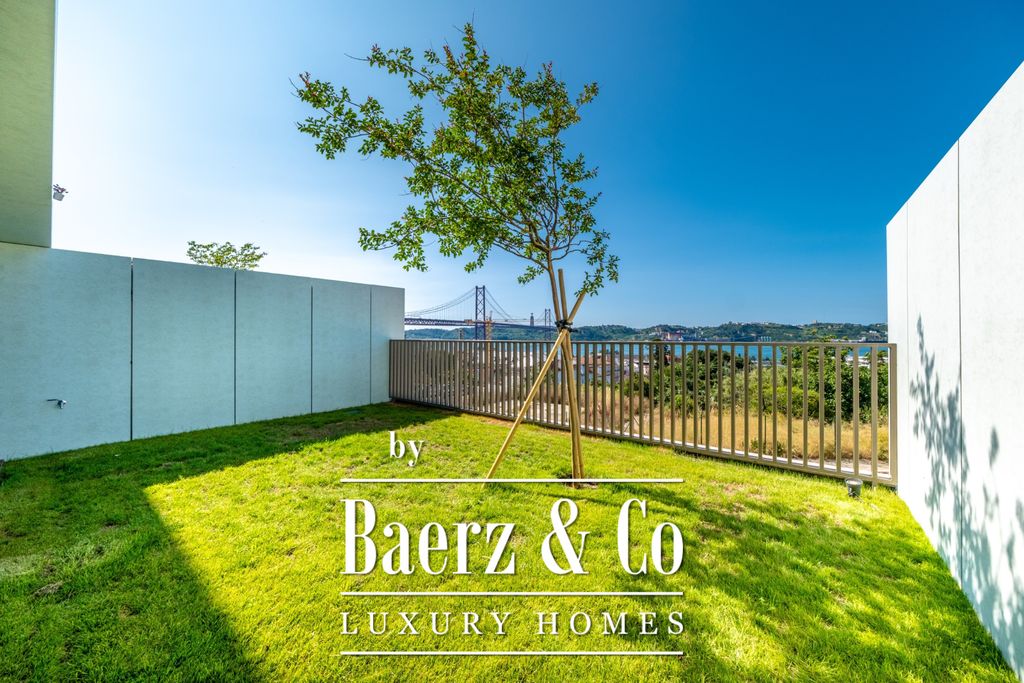 Property photo 1 of 35