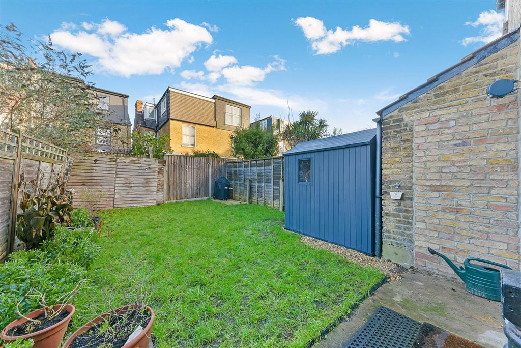 Property photo 3 of 14