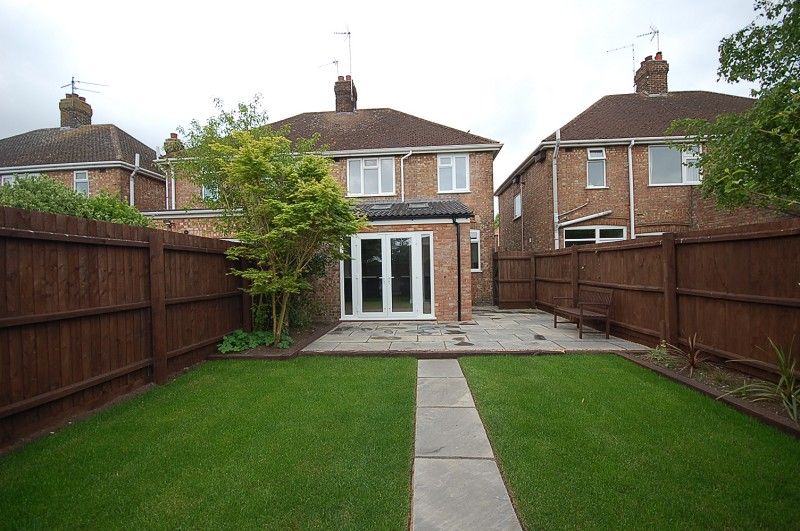 Property photo 1 of 18 2694-Pra12480-1-Raw