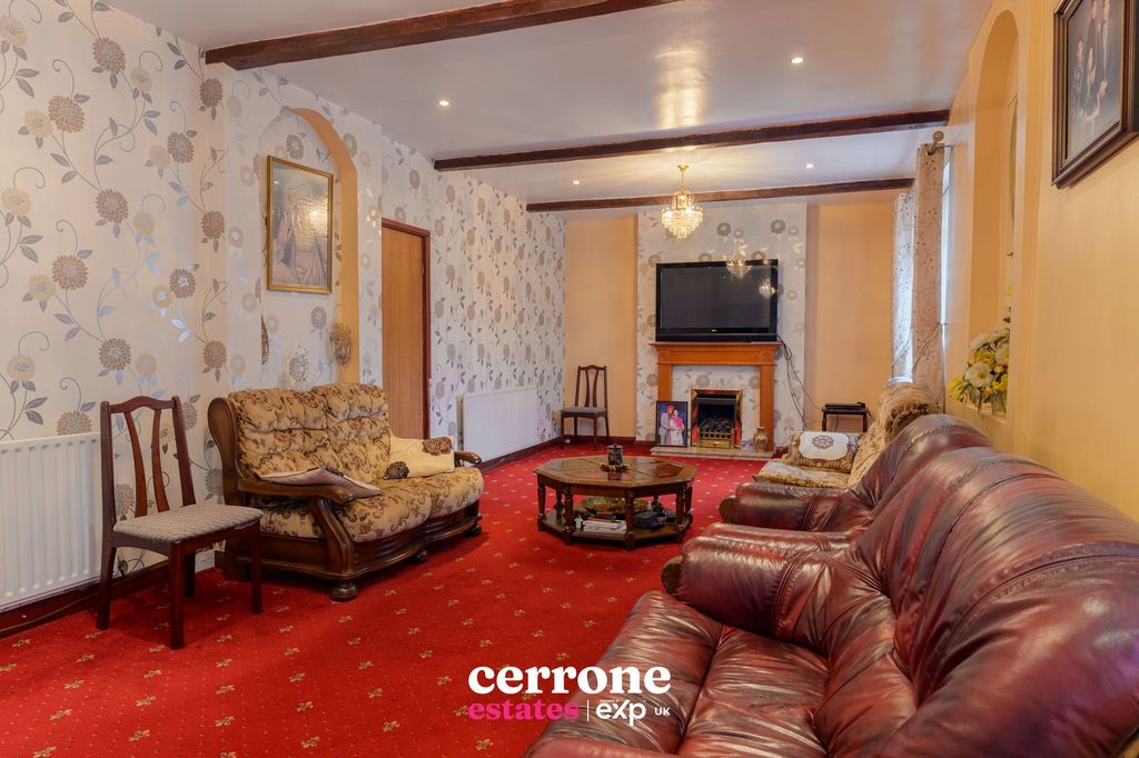 Property photo 3 of 30