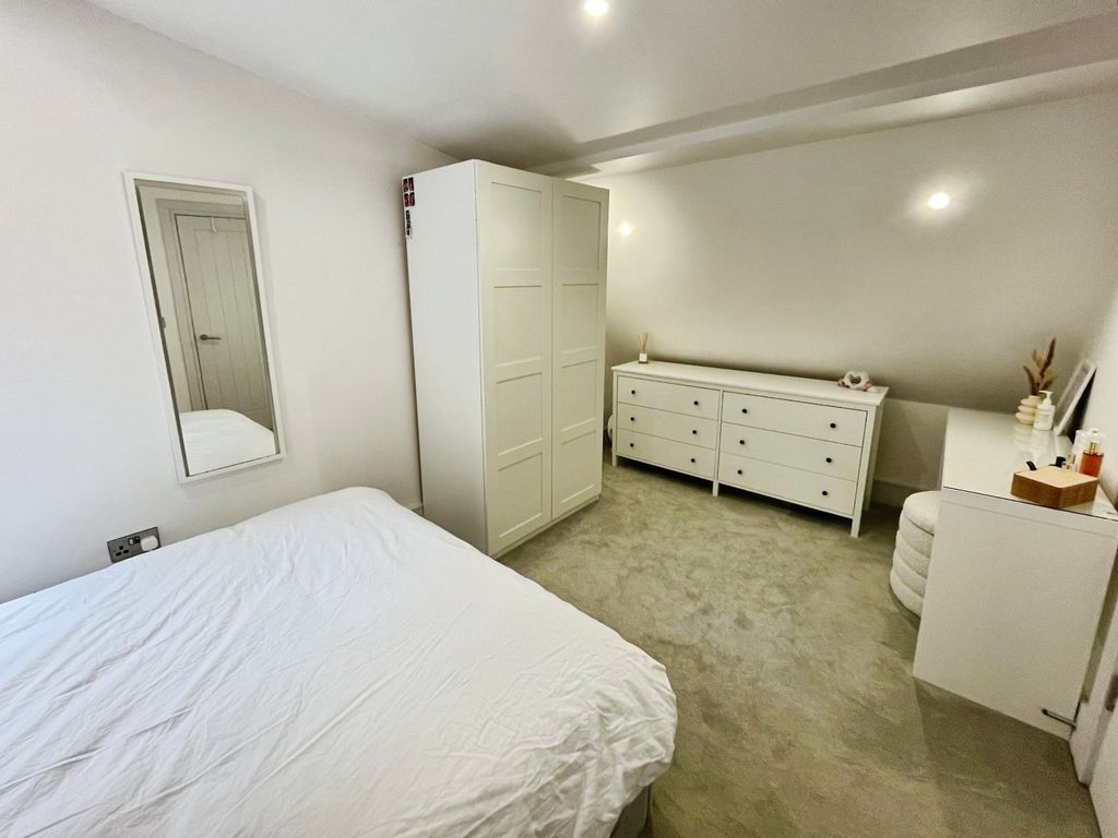 Additional image 8 of 2 bed flat for saleThe Warehouse, Volunteer Street, Chester CH1