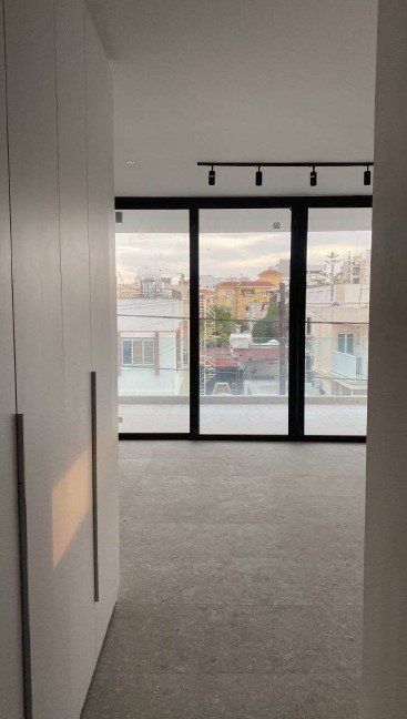 Property photo 3 of 4