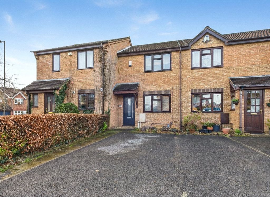 Property photo 1 of 11 Picture No. 15