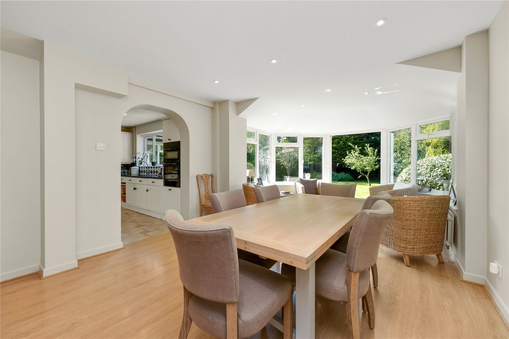 Property photo 3 of 11 Picture No. 08
