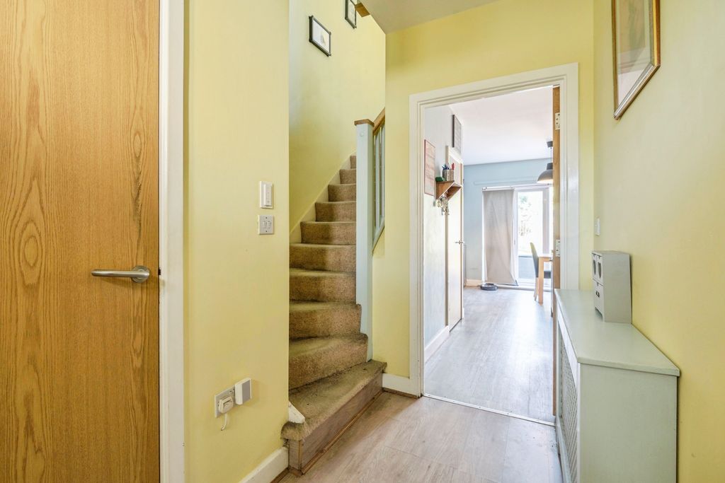 Property photo 2 of 20 _Dsc3116