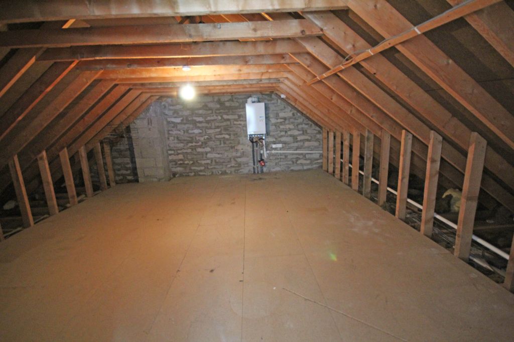 Additional image 24 of 3 bed bungalow for saleTomnareave, 1 Turner Street, Keith AB55