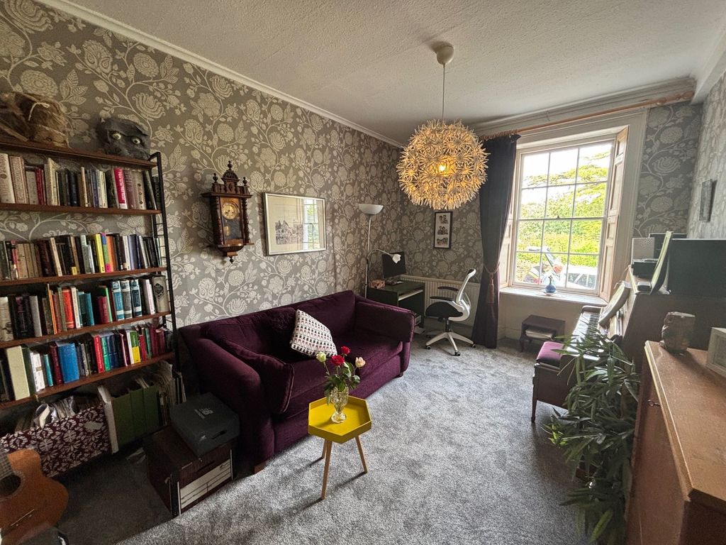 Additional image 4 of 4 bed terraced house for sale4 Bank Terrace, Llandeilo, Carmarthenshire. SA19