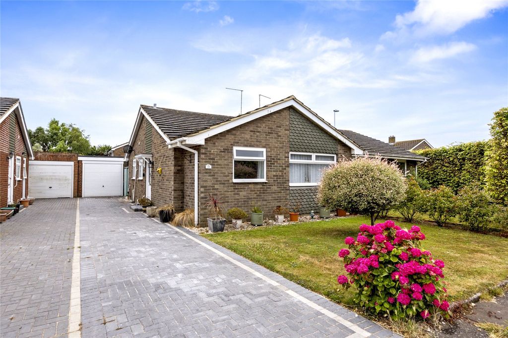 Property photo 1 of 23 Picture No. 23