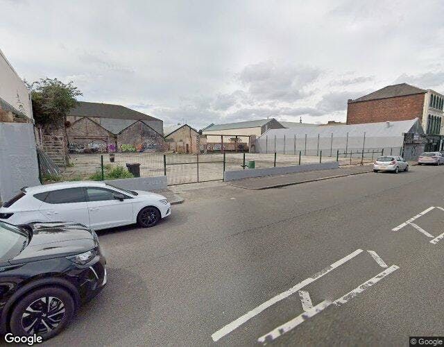 Property photo 1 of 8 Street View
