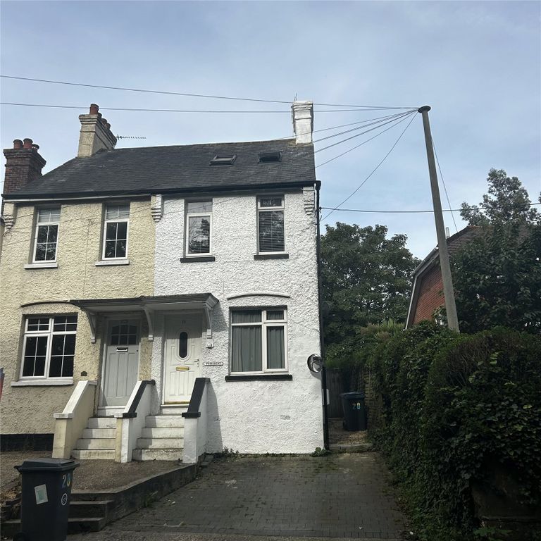 Property photo 1 of 1 Picture No. 01