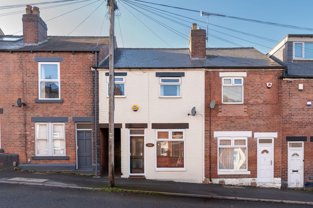 Property photo 1 of 22