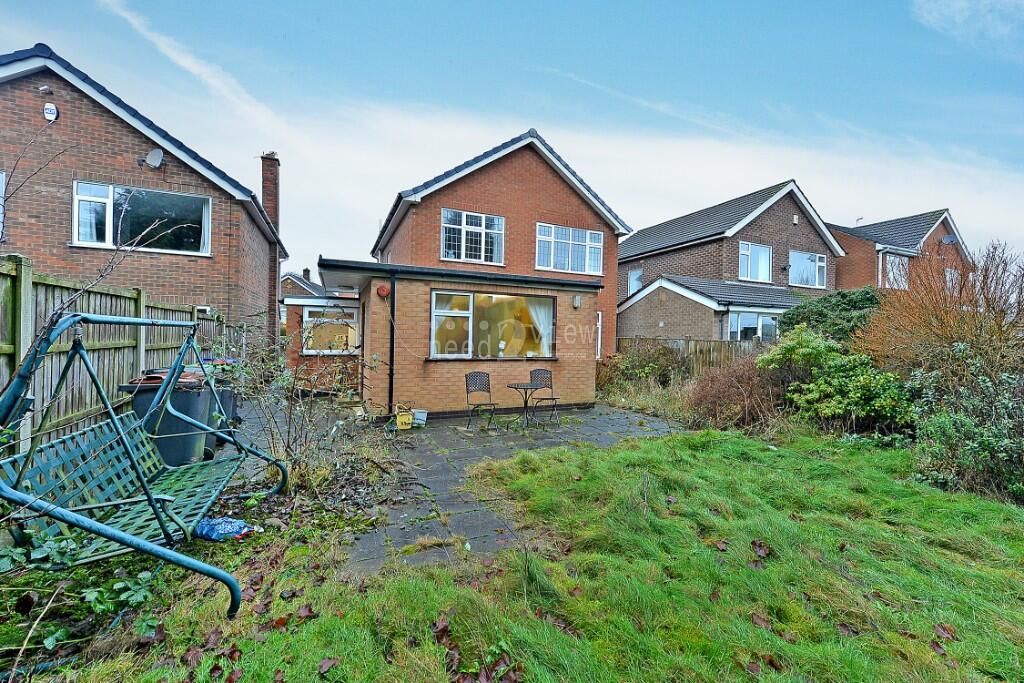 Property photo 2 of 20