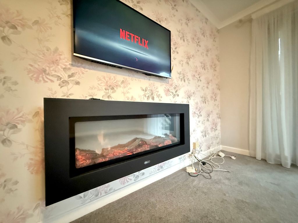 Property photo 3 of 8 Annex