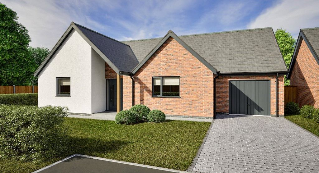 Property photo 1 of 8 Picture No. 01