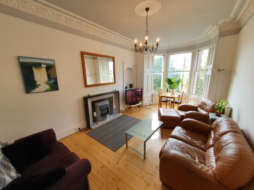 Property photo 3 of 11 Photo 3