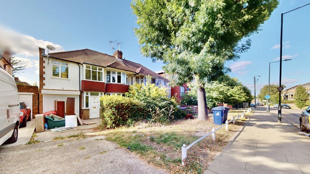 Property photo 1 of 13