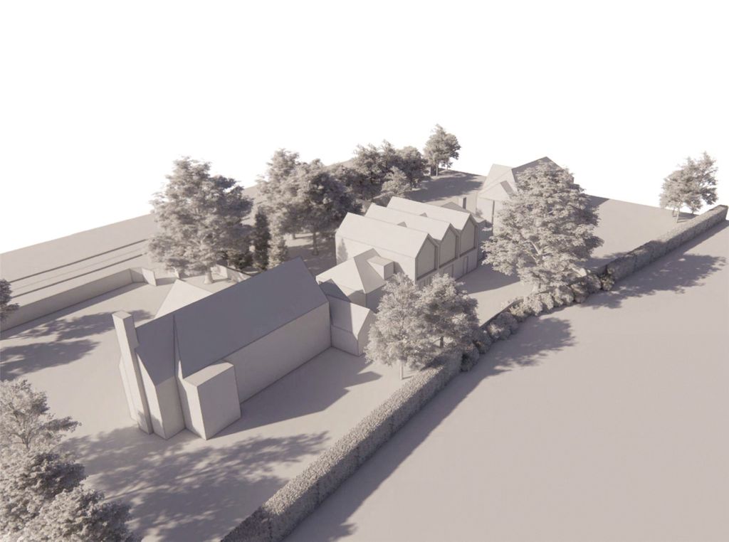 Additional image 10 of Land for saleChester Road, Mere, Knutsford, Cheshire WA16