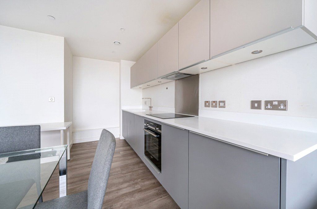 Property photo 3 of 10 Picture No. 06