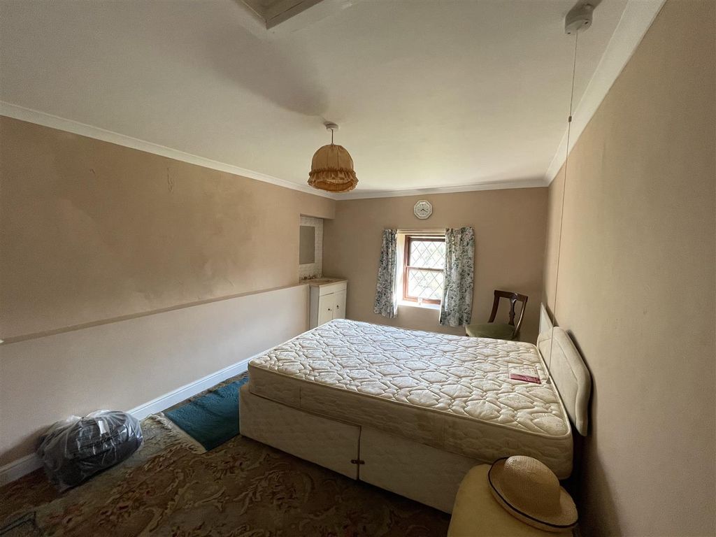 Additional image 18 of 3 bed farm for saleNeuadd Road, Garnant, Ammanford SA18