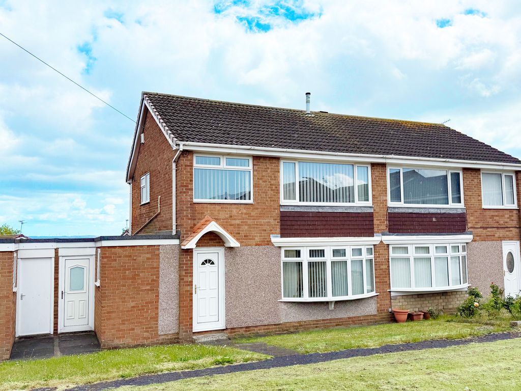 Property photo 2 of 13