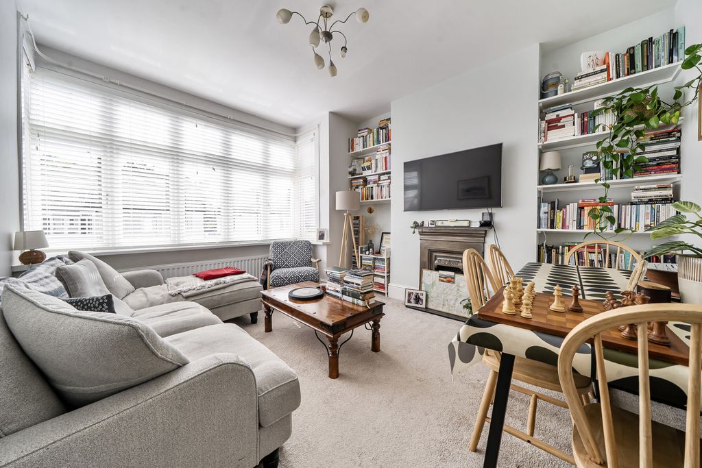 Property photo 2 of 15 1492635 (5).Jpg