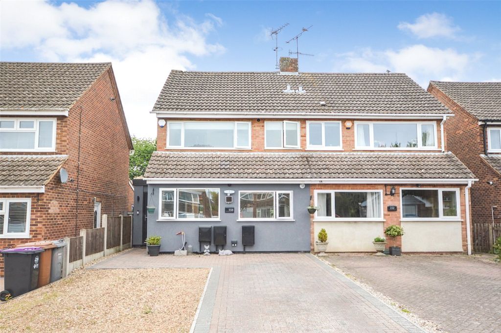 Property photo 1 of 13 Picture No. 20