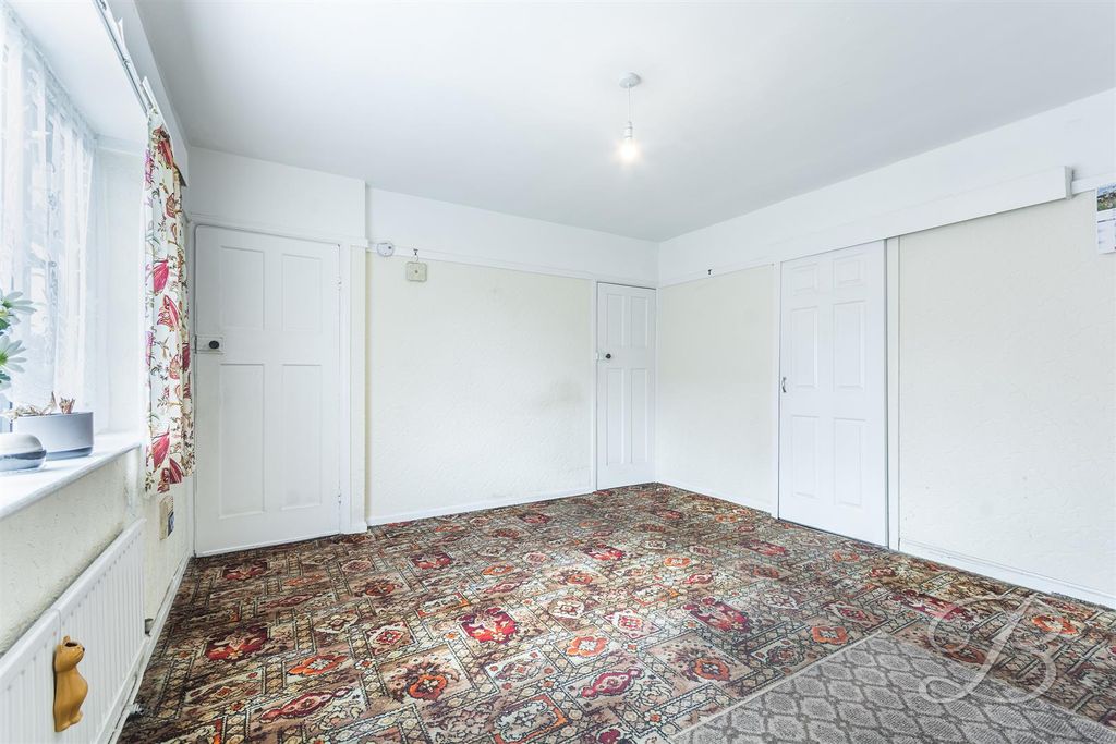 Property photo 3 of 25 CC20.Jpg