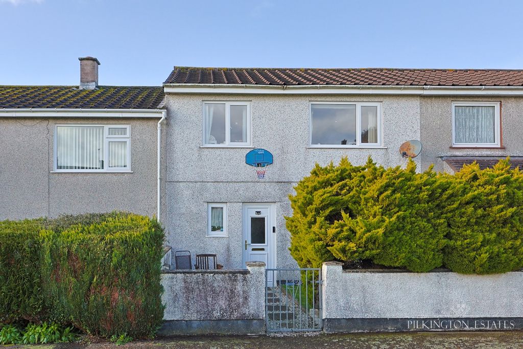 Property photo 1 of 13 4765881