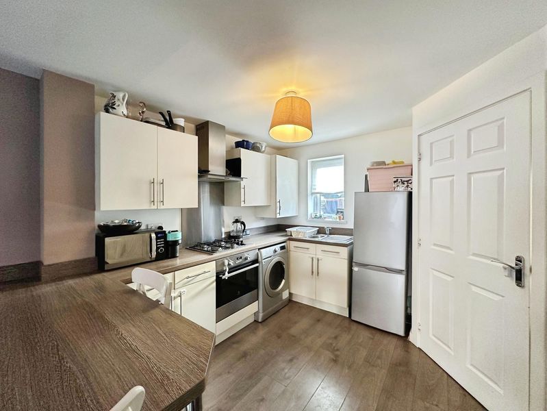 Property photo 3 of 17 Photo 14