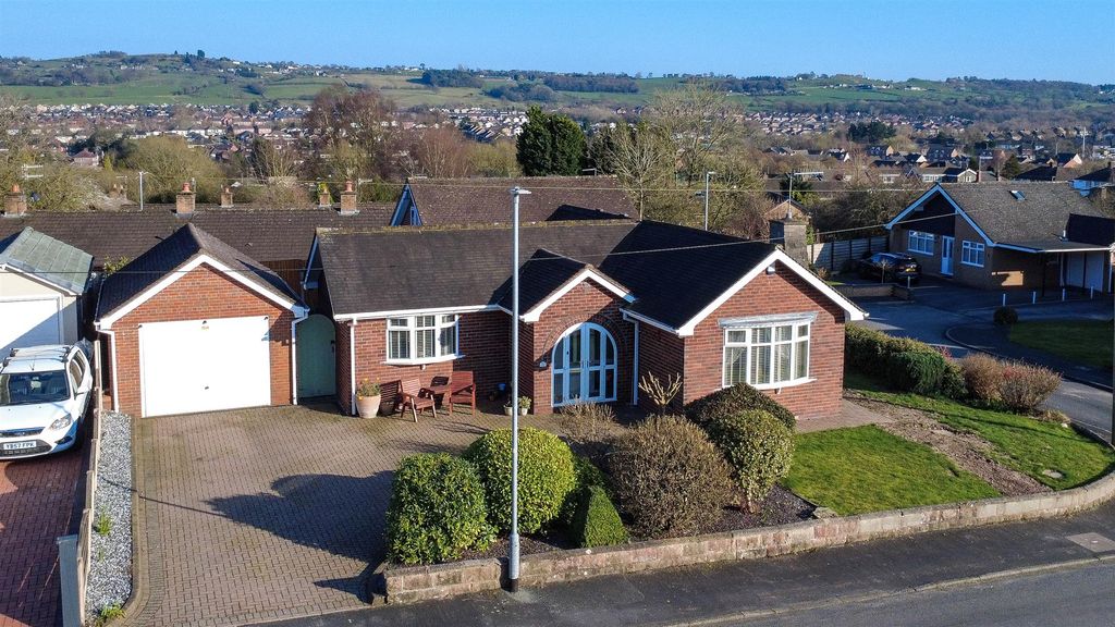 Property photo 1 of 42 20260304_153136000_Ios.Jpg