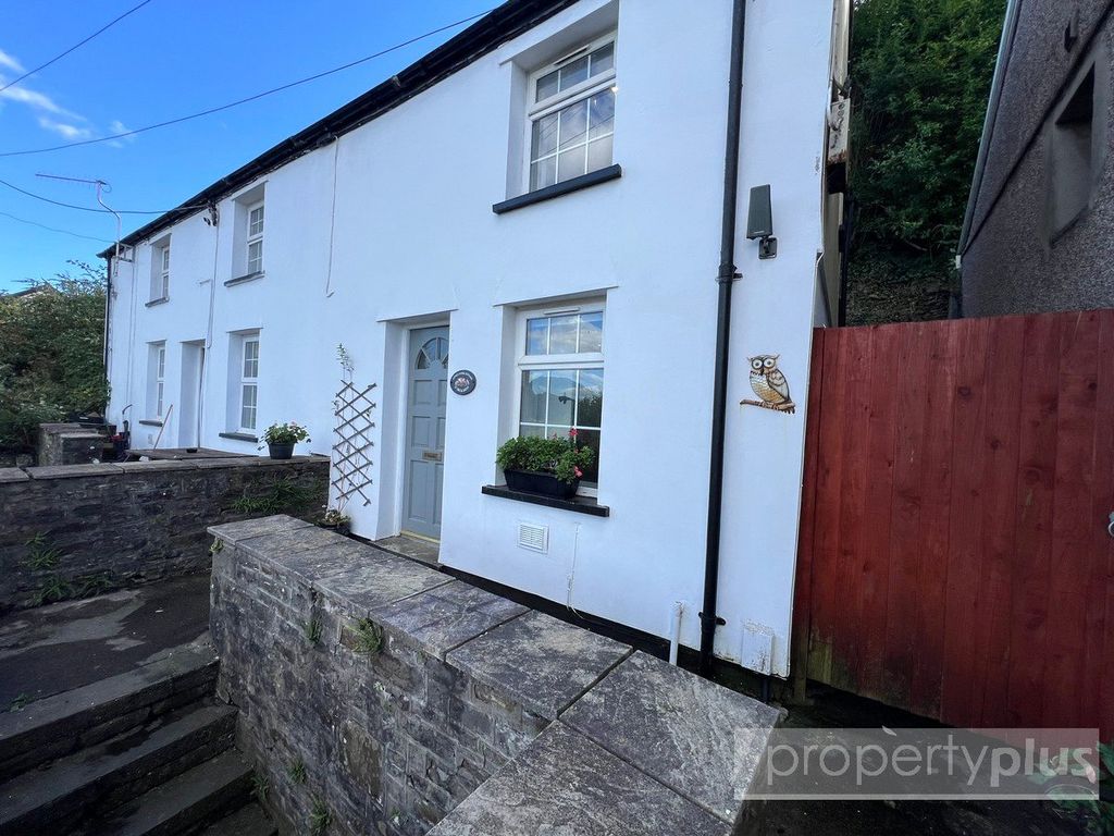 Property photo 1 of 12 Picture No. 11
