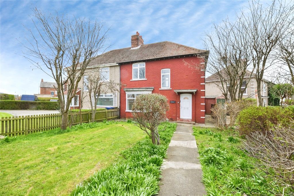 Property photo 1 of 27 Picture No. 23