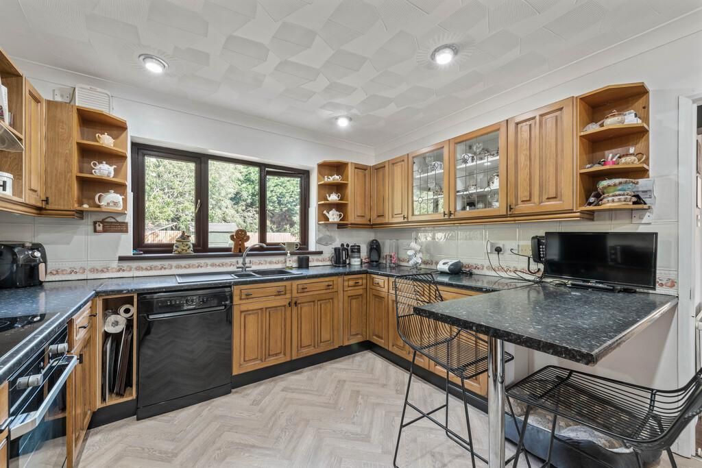 Property photo 3 of 23 Photo 3