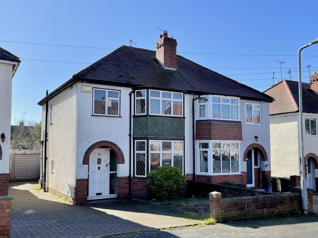 Property photo 1 of 13