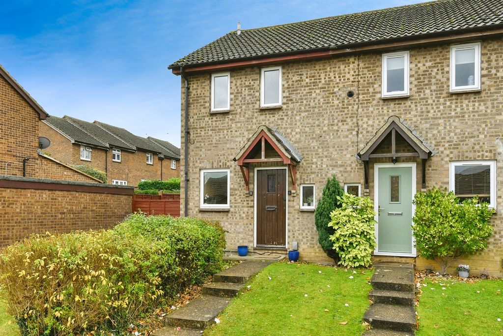 Property photo 1 of 16