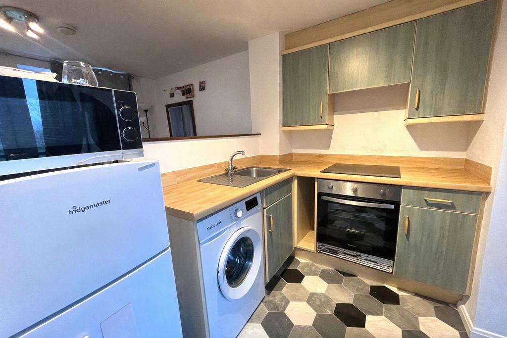 Property photo 2 of 5 View