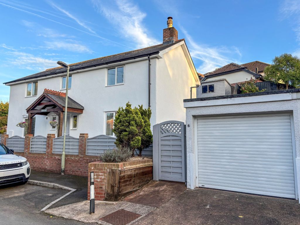 Property photo 1 of 22