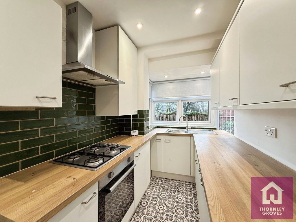 Property photo 2 of 15 Picture No. 06