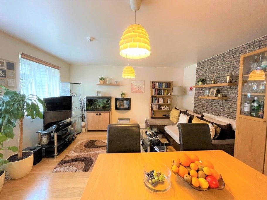 Property photo 1 of 9 Jpg
