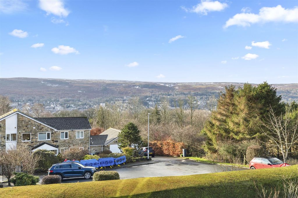 Additional image 23 of 4 bed detached house for saleCoppy Wood Drive, Ilkley LS29