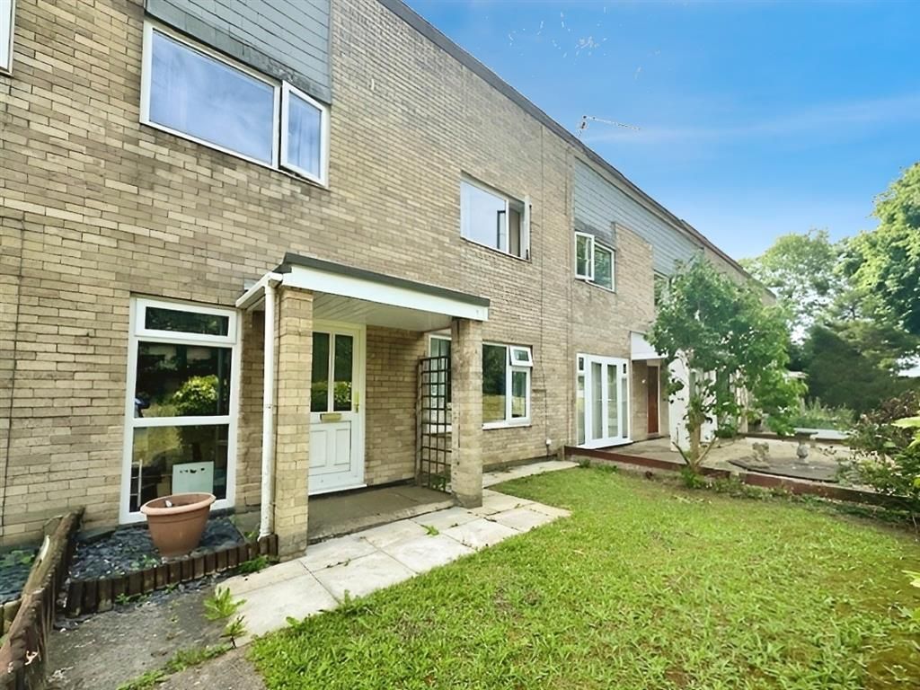 Property photo 1 of 2 Image