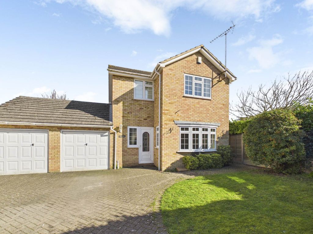 Property photo 1 of 18