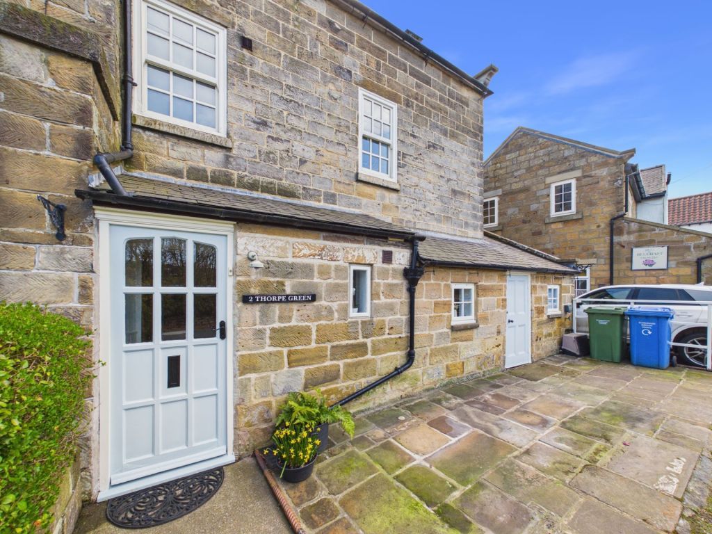 Property photo 1 of 30