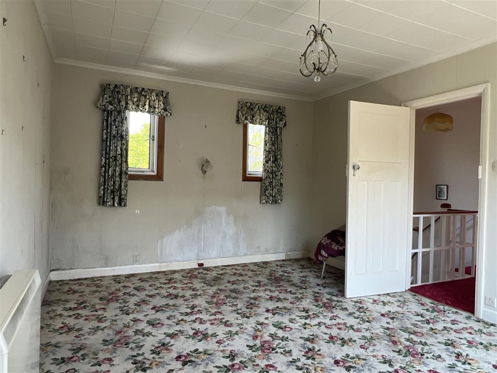 Additional image 19 of 3 bed semi-detached house for salePendarves Road, Penzance TR18