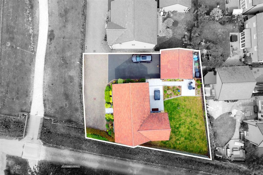 Property photo 2 of 26 Dji_0429.Jpg