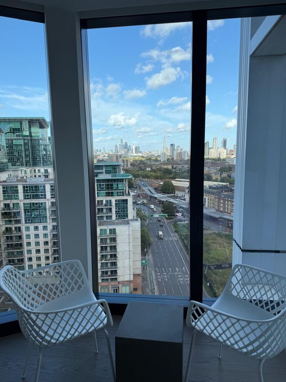 Property photo 1 of 4