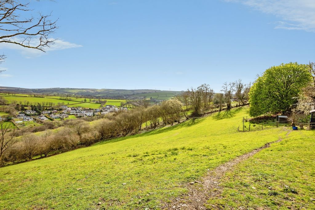 Additional image 26 of 3 bed cottage for salePencader, Carmarthenshire SA39
